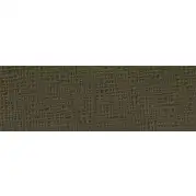 Плитка настенная Elven Art Oxido 30x90 Keraben
