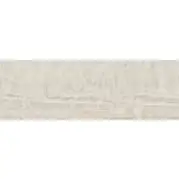 Плитка Ape Ceramica Onyx Slow Matt 40x120 настенная