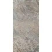 Керамогранит Pastorelli Stone Du Monde SM Ardesia Mix 20 mm 40x80