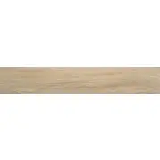 Керамогранит STN Ceramica Kirova MT Haya 15x90