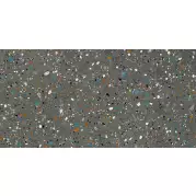 Керамогранит Prissmacer Ess Gobi Nero 60x120