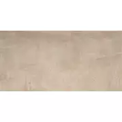 Керамогранит Fondovalle Portland Helen Tu 30x60 PTL191
