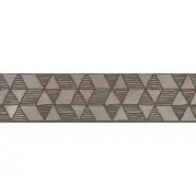 Керамогранит 10402001365 Arkona Beige Light 04 15x60 Gracia Ceramica
