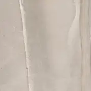 Керамогранит Fanal Velvet Natural 75x75 N031005