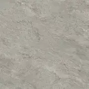 Керамогранит Vitra Quarstone Серый Матовый 8 мм 60x60 K948043R