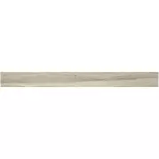 Керамогранит STN Ceramica Torvik Blanco Rect 22.7x208.1