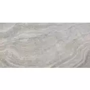 Керамогранит 633L8R Key Stone Iron Rettificato 30x60 Emil Ceramica