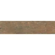 Керамогранит Broadway Rust 6x25 Ape Ceramica