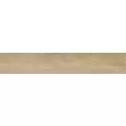 Керамогранит Grasaro Queens медовый 20x120 G-801/MR