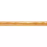 Бордюр PT02030 Torelo Catania Ocre 2x30 Mainzu