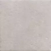 Керамогранит Mainzu Grey Neutral Grey Season 20x20 PT03864