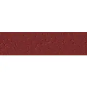 Керамогранит настенный Natural Rosa Duro Elewacja структурная 24.5х6.58 Paradyz