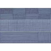 Декор Vives Ceramica Hanami Kaika Nube 23x33.5