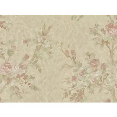 Виниловые обои Fipar Viaggio Italiano R 23040