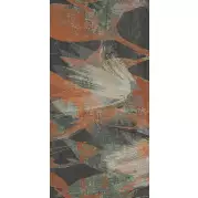Керамогранит Italon Boutique Ninfea 60x120 600010002365