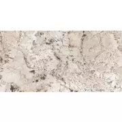 Керамогранит Rex Ceramiche Magnum Glacier Glossy 6mm 120x240 774871
