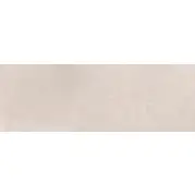 Плитка Argenta Gravity Gold 20x60 настенная