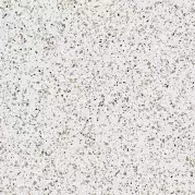 Керамогранит Estima Cosmos White неполированный 60x60 CM00