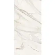 Керамогранит Polo Gres Marble Calacatta Gold 60x120 PG0000009