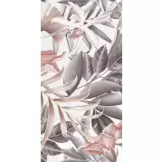 Плитка Azori Acate Flore 1 31.5x63 настенная 00-00108403