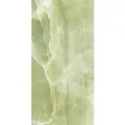 Керамогранит Artcer Exclusive Marble Acoustic Pista Poli 60x120