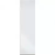 Плитка Bardelli Bianco L.111 10x40 настенная bianco L.111 10x40