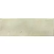 Плитка Decocer Jazz Cream 7.5x22.5