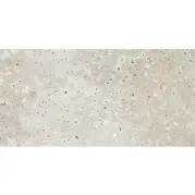 Керамогранит 744249 Material Stones 09 Grip Ret 30x60 Cerim