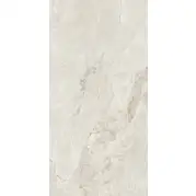 Керамогранит Azulejos Benadresa Majestic Pearl Silky 60x120 N174236