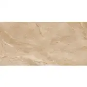 Керамогранит LCM Argenta Bronze Матовый Карвинг 60x120 60120RGE31M