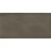Керамогранит MGM Ceramiche Element Coal 60x120 ELECOAL60120