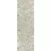 Керамогранит 746847 Timeless Ceppo Di Gre