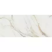 Керамогранит STN Ceramica Xlim Lumier Natural Polished 120x280 N30161