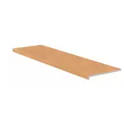 Ступень Exagres Acuarela Arena Peldano Recto 120 33x120