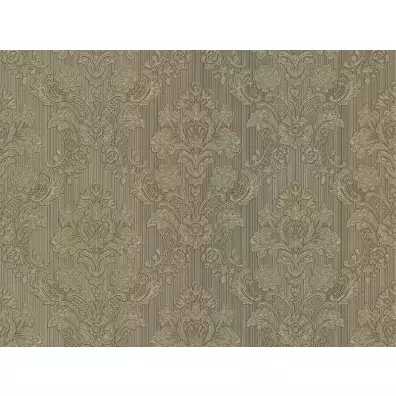 Виниловые обои Fresco Mirage Traditions 987-56553