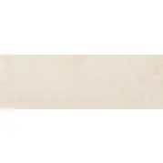 Плитка Ragno Eterna Blanco Rett. 30x90 настенная R8HY