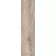 Керамогранит Paradyz Sherwood Plyty Tarasowe 2.0 Naturale Gres Szkl Struktura 20mm Mat Rekt 29.5x119.5
