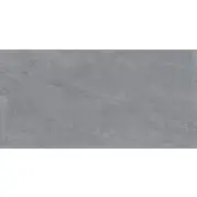 Керамогранит Ceradim Beton Majestic Graphite Графитовый Матовый 60x120