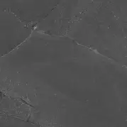 Керамогранит Provenza Unique Infinity Purestone Black 120x120 EMLG