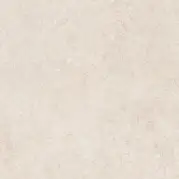 Керамогранит Peronda Cluny Beige 90x90 36360