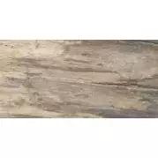 Керамогранит 944D1R Petrified Tree Beige Bark Rett 45x90 Emil Ceramica