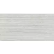 Керамогранит Naxos Mockup Ostuni Line Grey Nat Ret 60x120 138145