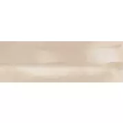 Настенная плитка AB2594 Aquarelle Beige 25х75 Arcana Ceramica