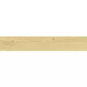 Керамогранит Vitra VividWood Светлый Дуб натуральный 20x120 K948120R0001VTEB