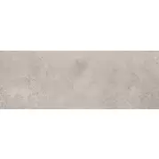Плитка Tubadzin Lozzi Grey 32.8x89.8 настенная