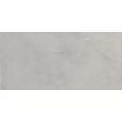 Керамогранит Ecoceramic Montecoto Perla Br Rett 60x120