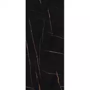 Керамогранит Gardenia Orchidea La Marmoteca Sahara Noir Lux 120x280 PF09715
