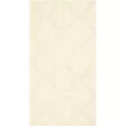 Настенная плитка Rocersa Azahara Dec-2 Beige 31,6x59,34