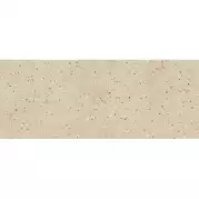 Керамогранит Naxos Chromatica Break Nat Ret 40x100 129341