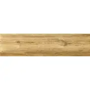 Керамогранит Sichenia Silvis Larice 30x120 181643